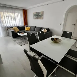 Best Apartment Augsburg Augsburg