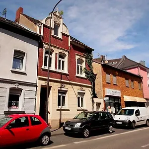 Ferienwohnung Troisdorf Troisdorf